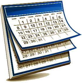 20-21 MD=12 Calendar